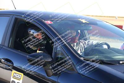 media/Nov-17-2023-Audi Club (Fri) [[31a1154707]]/Grids/